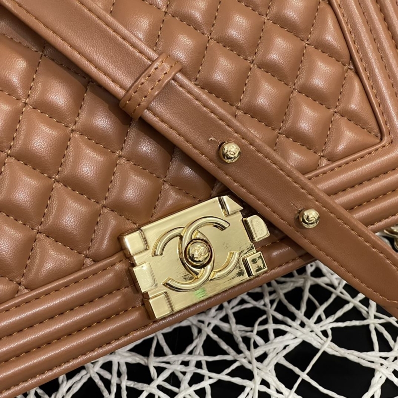 Ch**el leboy series bags